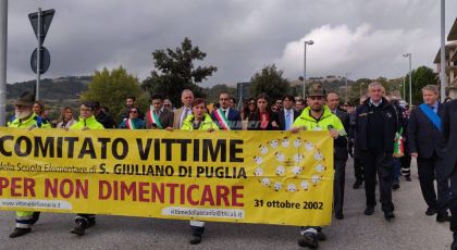 Condannato a cinque anni di reclusione torna al proprio posto di lavoro