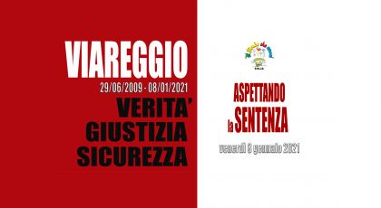 Partecipa all'evento online, collegati alla diretta!