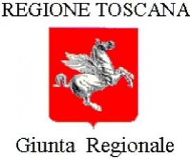 Pieno sostegno della Regione Toscana alle associazioni delle stragi avvenute in Toscana