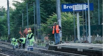 Ancora morti sul lavoro 5 operai perdono la vita in provincia di Torino