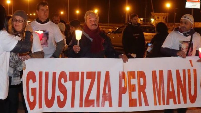 Si aprono le porte del carcere per i colpevoli del violento pestaggio