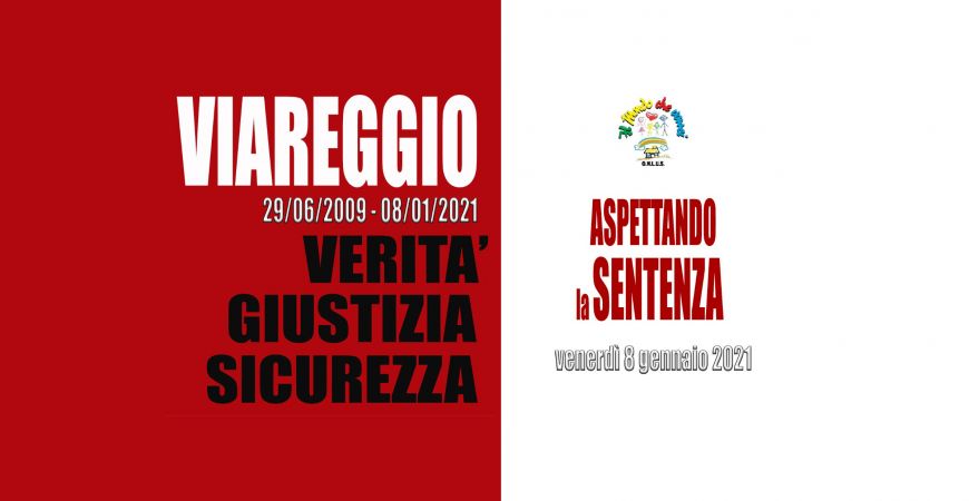 Partecipa all'evento online, collegati alla diretta!