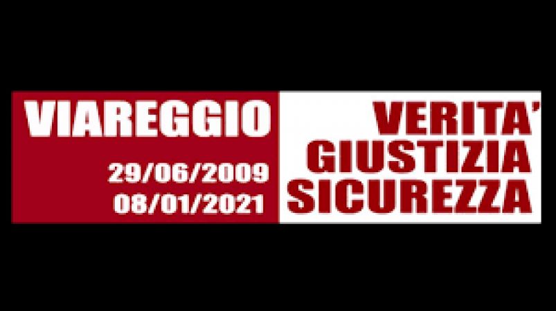 Senza sosta la gara di solidariet per gli 8 rappresentanti RLS