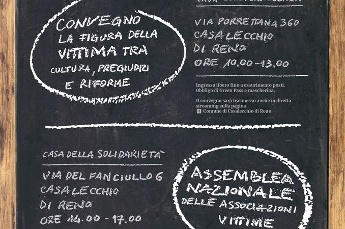 L'impatto del velivolo caus la morte di 12 persone e il ferimento di altre 88