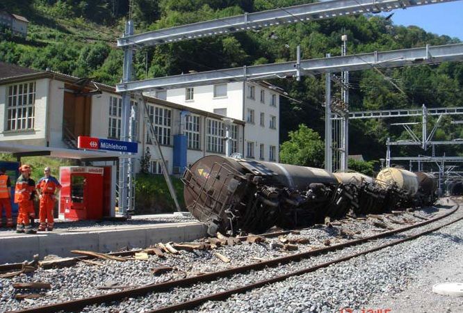 Volantino di Assemblea 29 giugno e Il Mondo Che Vorrei