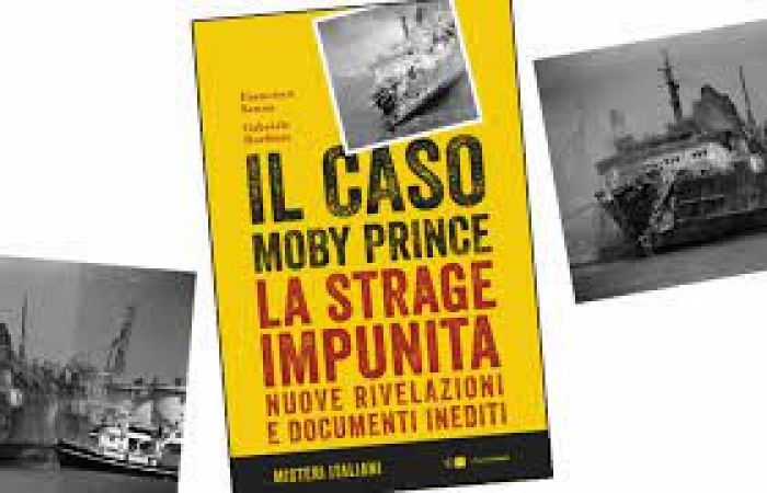 Sabato 11 e mercoled 15 giugno due eventi da non perdere