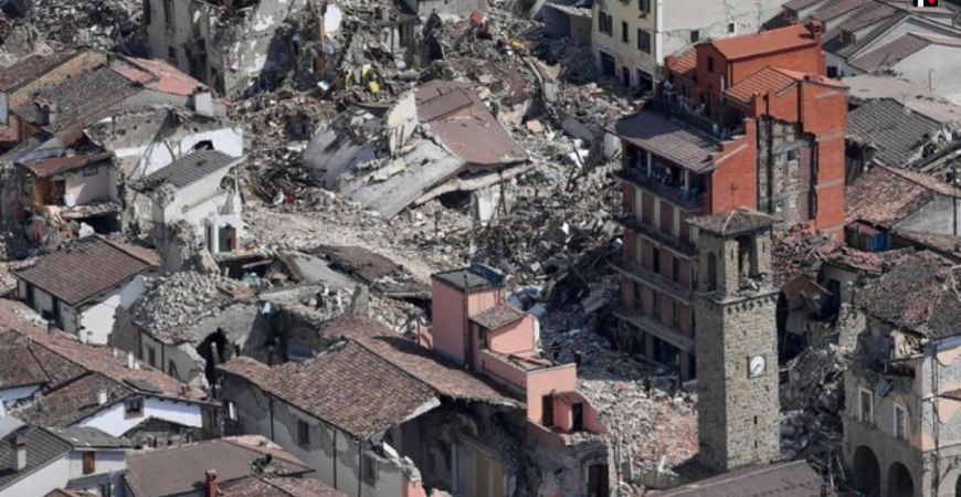 Solidariet dell'Associazione Il Mondo Che Vorrei ONLUS