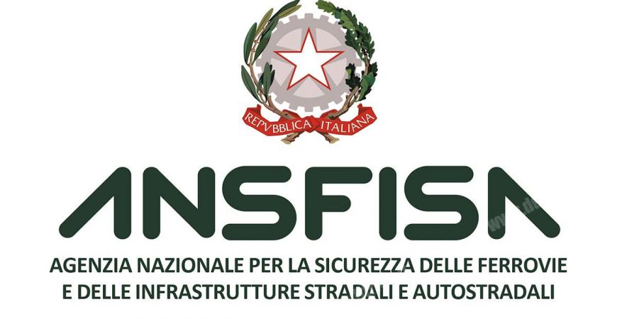 Dopo il grave episodio di venerd 3 febbraio chiesto incontro con ANSFISA