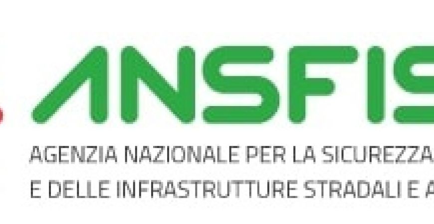 ANSFISA non risponde ad un incontro con i familiari delle vittime del 29 giugno 2009