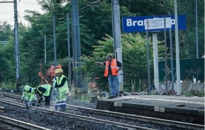 Ancora morti sul lavoro 5 operai perdono la vita in provincia di Torino
